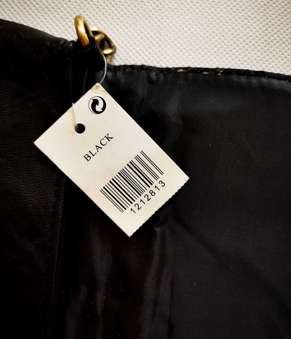 Nowa torebka kopertówka Primark,