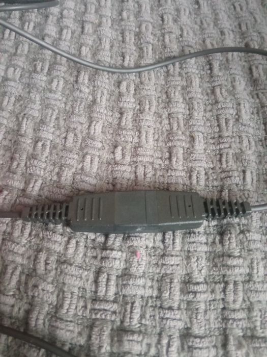 Гарнітура Jabra BIZ 1500 Duo