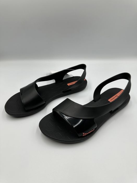 IPANEMA GO MINIMAL (26477-20766)