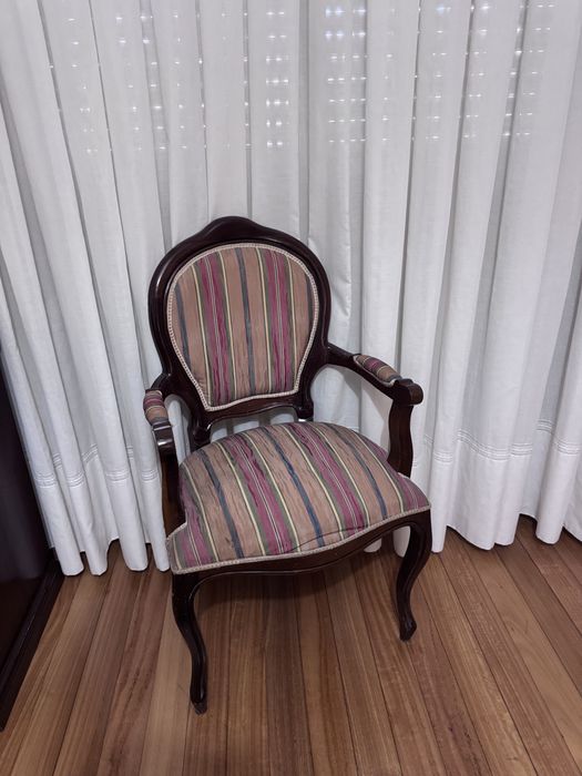 Moveis para o quarto