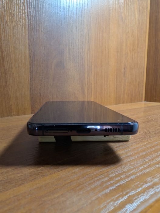 Samsung Galaxy S23 plus 256 GB