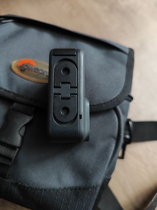 Камера  GoPro  8