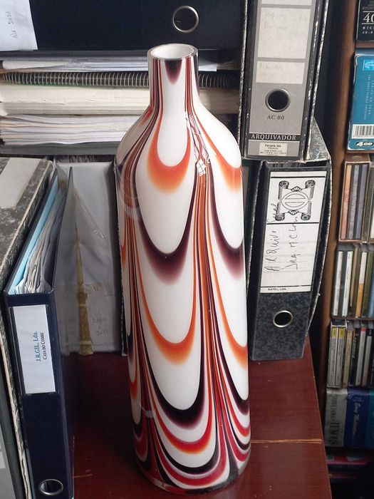Decorative Jars64297802311042122