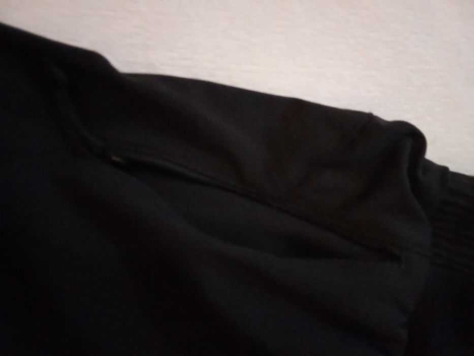 Calças impermeáveis NOVAS