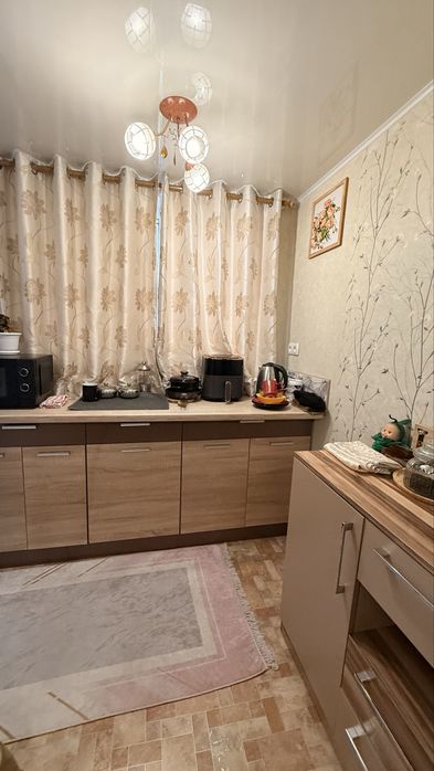 Продаж садового будинку в с. Ракшівка