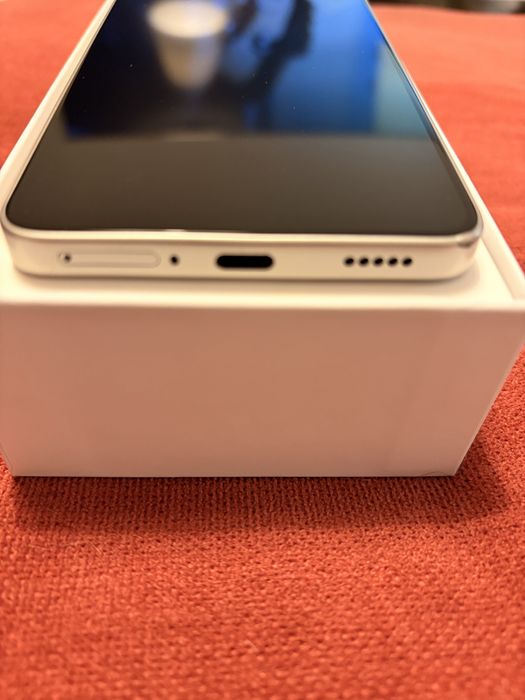 Xiaomi 14T 256g 12Ram