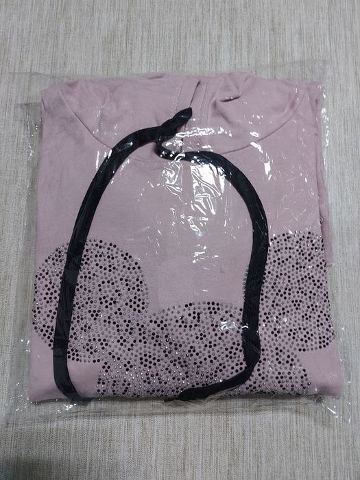 Camisola senhora Nova