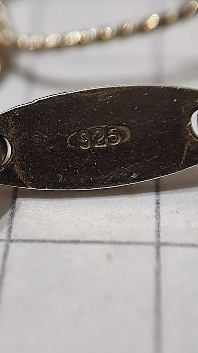 Срібний комплект, позолота, натуральний корал.