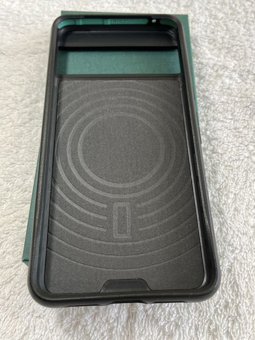 Etui Mous Google Pixel 8 Pro