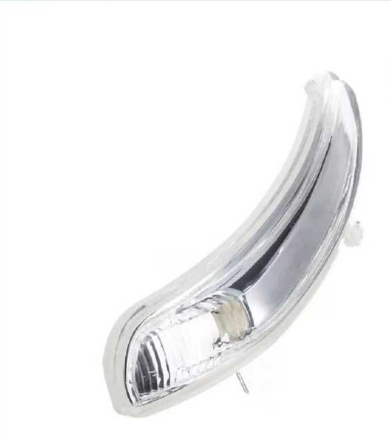 Espelho Retrovisor Lateral CONDUTOR – Peugeot