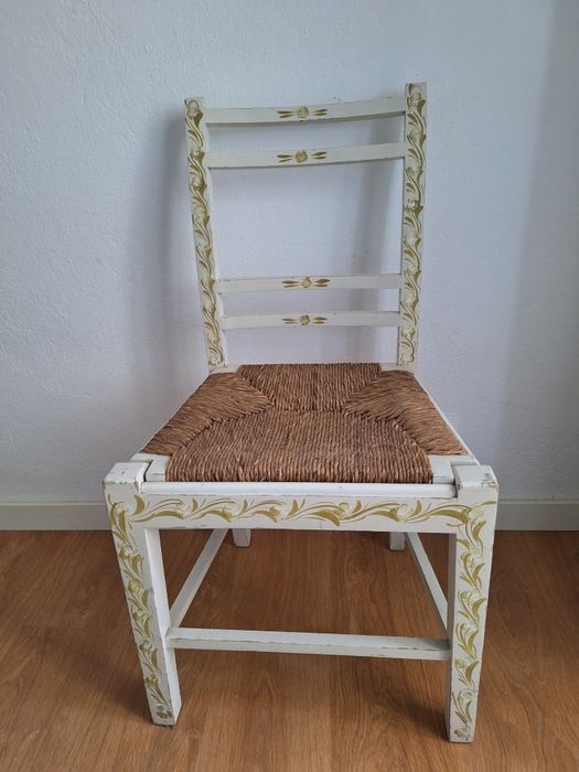 Mobilia de quarto