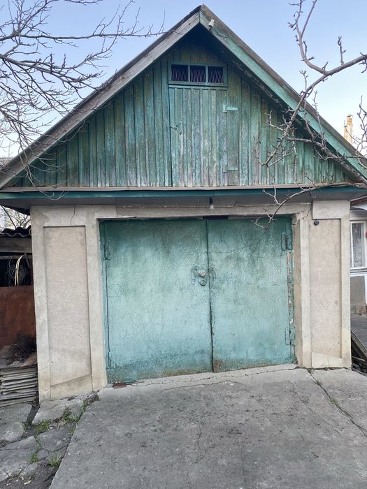 Будинок на Підзамчі(район ГРК"Ксенія")