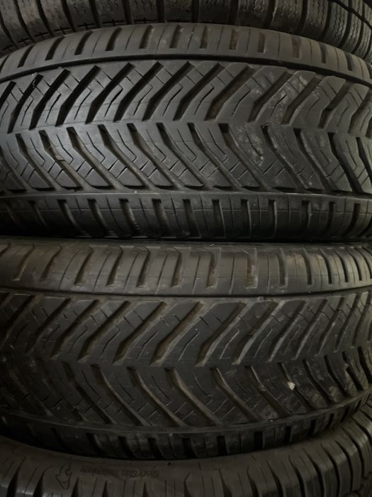 Шини зимові 185/65 R14