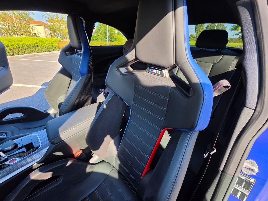 BMW-M2-2025-480cv foto 5