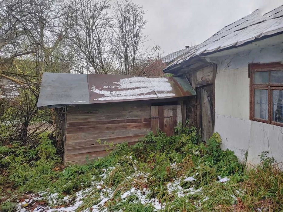 Продаж земельної ділянки під житлову забудову, 22сот, Руданці