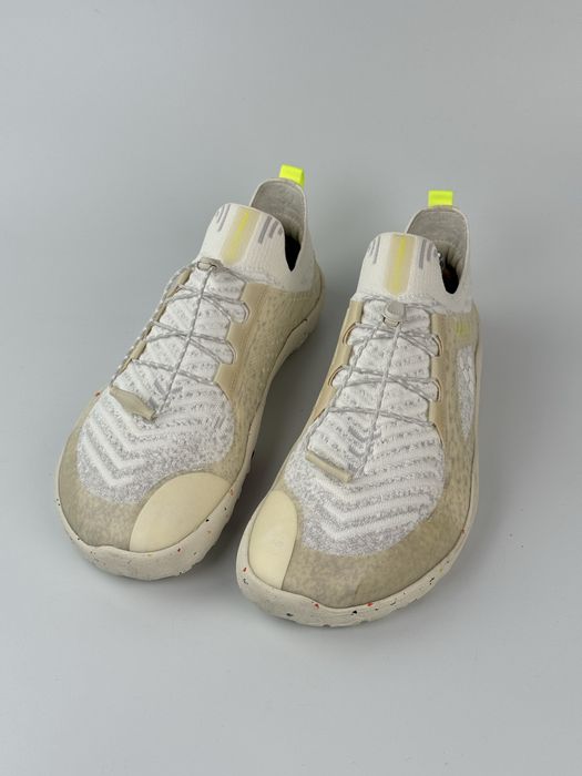 Кросівки Vivobarefoot Primus Trail Knit FG Оригінал