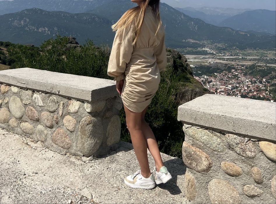 Сукня COOSH ,ще є чорна