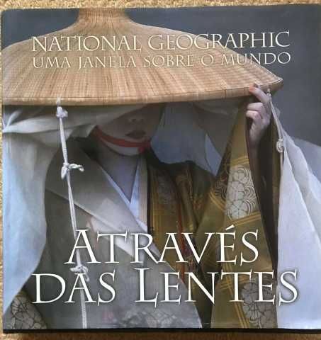 Livros (diversos, pt. 9)