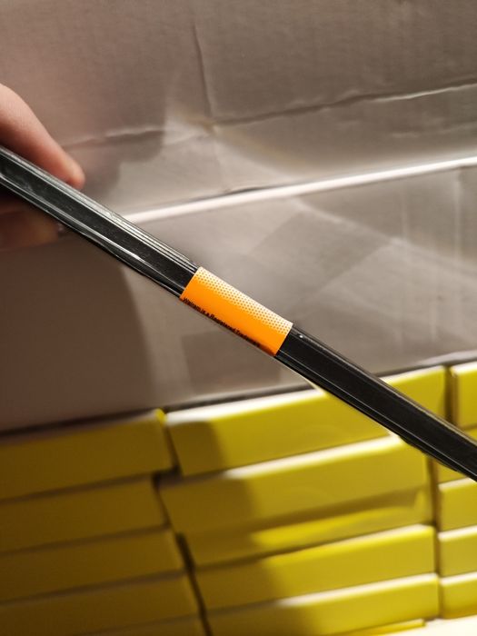 Оперативная память для ПК WalRam 4GB DDR3 1600 U-DIMM. Для компьютера