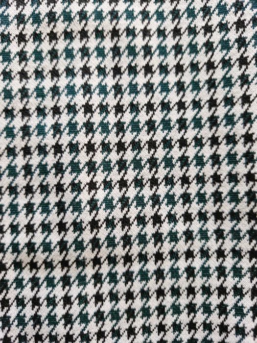 Komplet, garnitur, marynarka, spodnie, Reserved, roz. 34/XS jak nowe