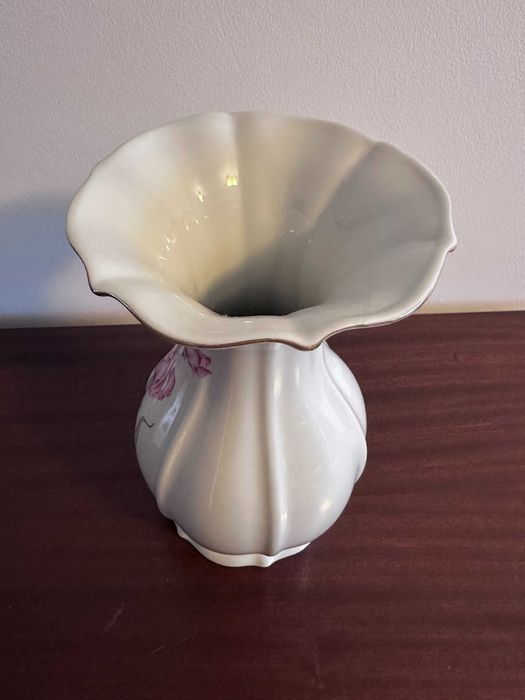 Jarra Pates et Emaux Limoges