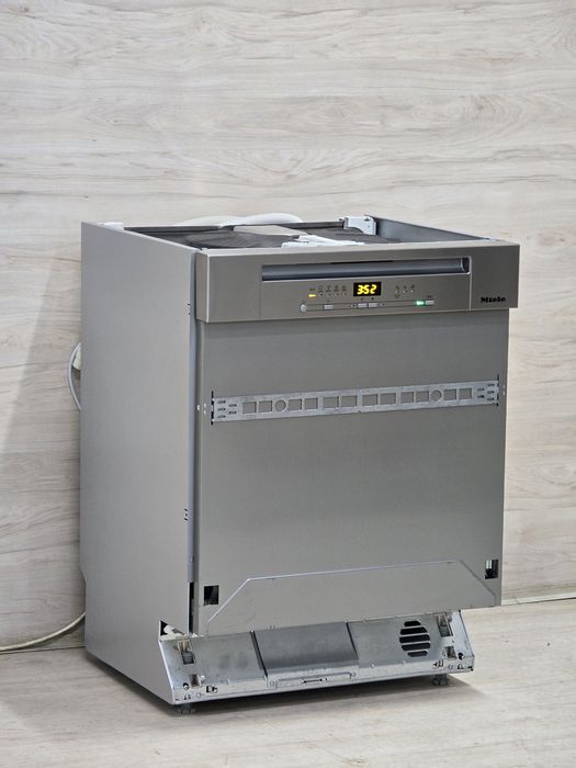 Помсудомийка GG5210 Active Plus 23р Чюдовий стан Мін.Пробіг