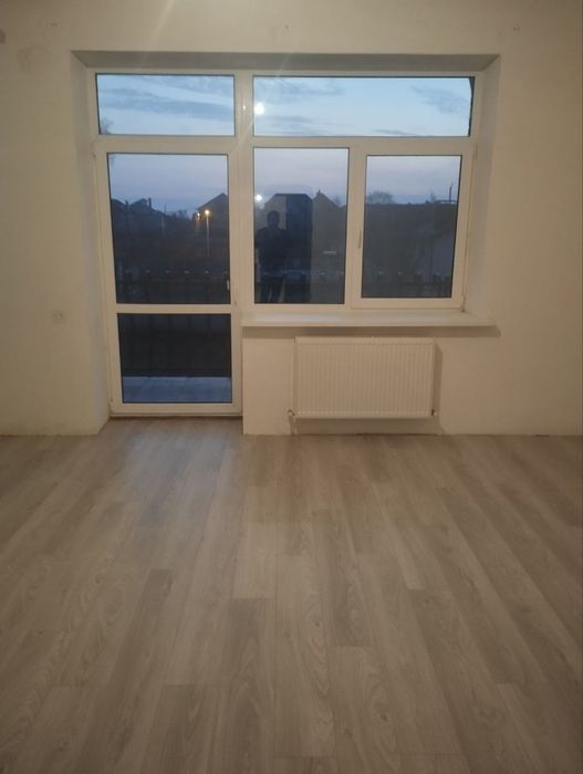 Сдам большой дом Донецкое шоссе (300м2)