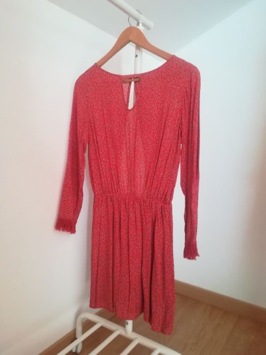vestidos excelente estado 6 euros I