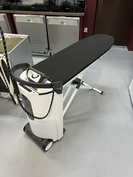 Гладильна система Miele B 4847