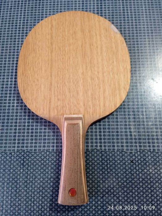 Продам основание ракетки Batetflyj Peter corbel