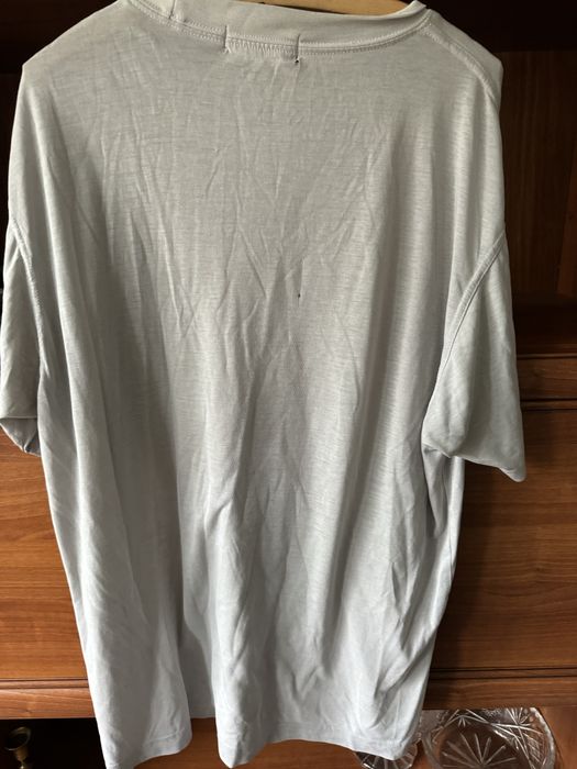 Tshirt meski xl playboy