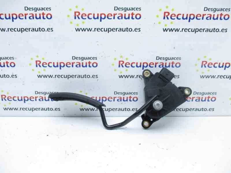 POTENCIOMETRO PEDAL RENAULT CLIO II 2008 -8200297342