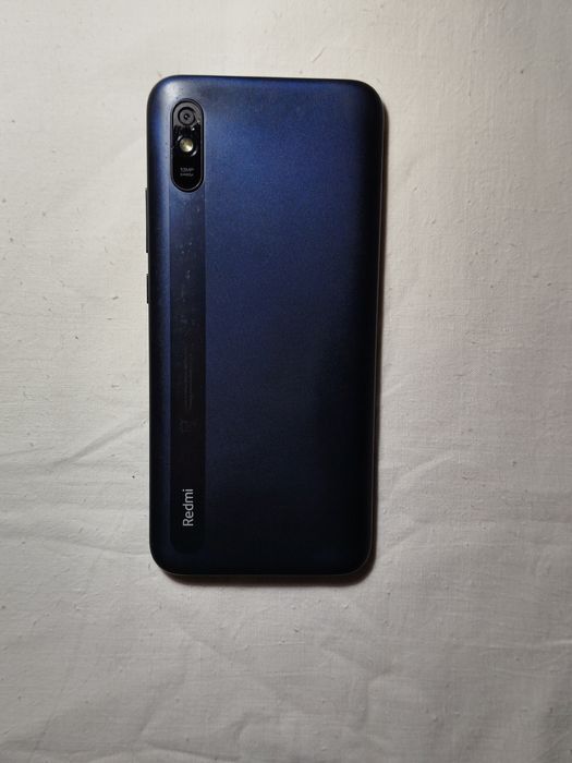 Продам редми 9А 2/32Гб