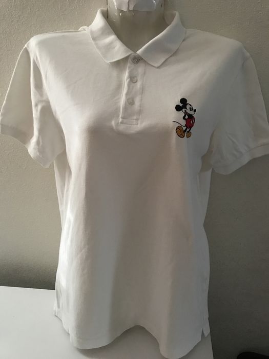 Футболка ідеальний стан  Zara Disney