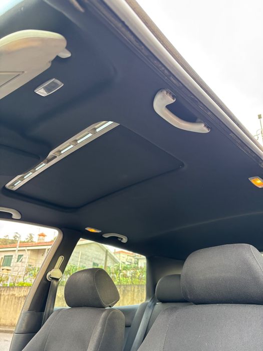 Vendo golf 4 impecável