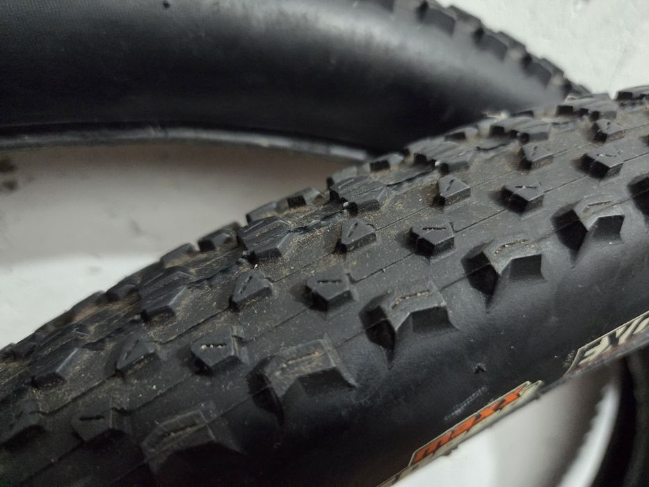 Opony Maxxis Ikon 29x2,2