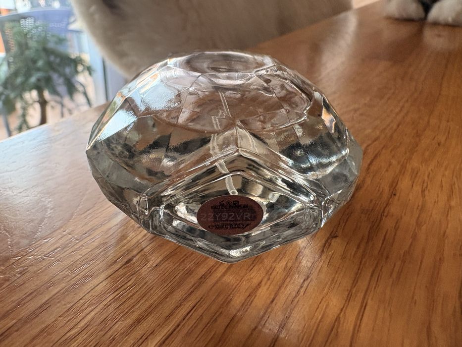 Armani perfumy damskie
