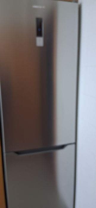 Combinado Princess No Frost