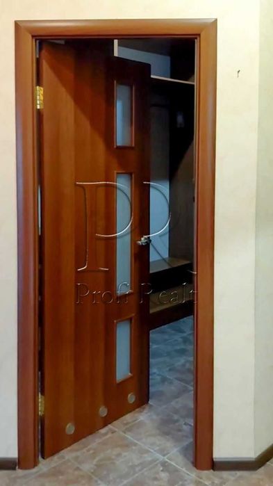 Продаж будинку . Тарасівка/Тарасовка/Газ/Свердловина/Боярка/Крюківщина