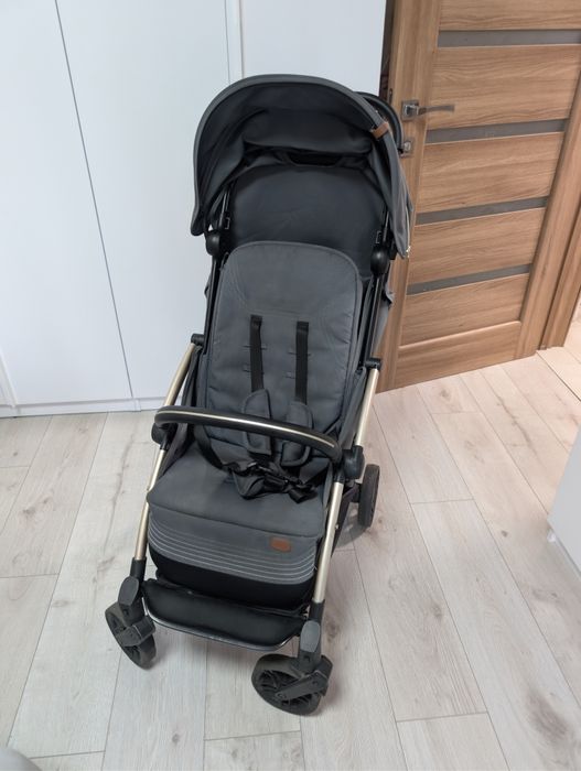 Продам прогулянкову коляску дитячу Chicco Goody X Plus