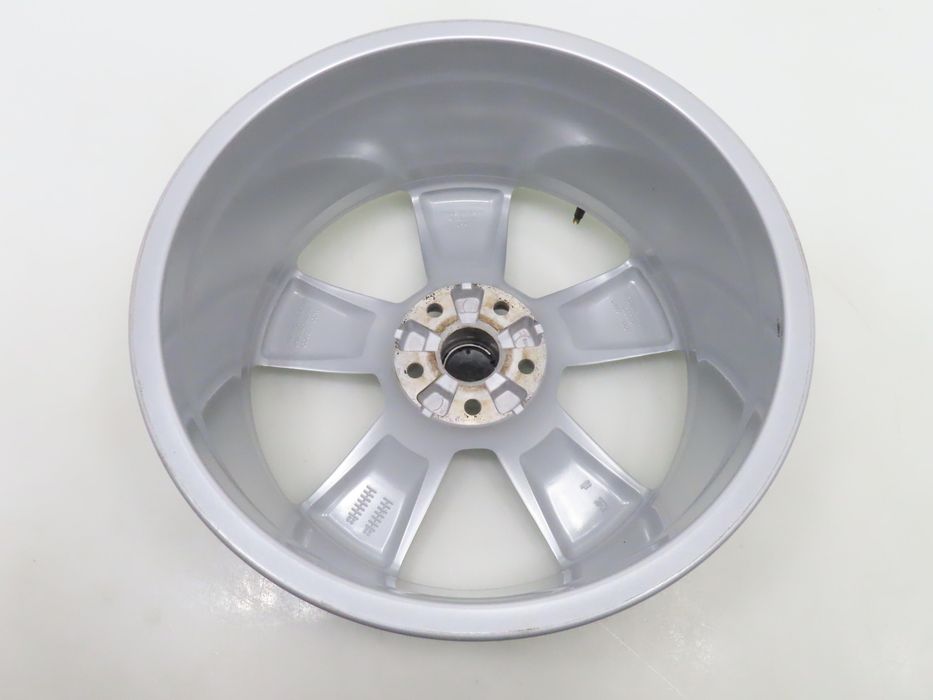 Felgi Aluminiowe Alufelgi 19'' Audi Q4 E-tron 5x112 8j Et45 89a601025b