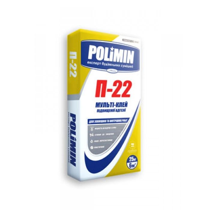 Керамзит, песок, щебень, цемент