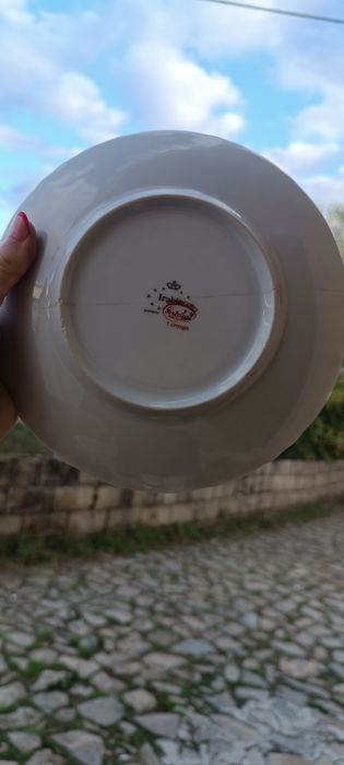 Vendo varias peças de coleção e antiguidades.
Peçam preços.
Também pos
