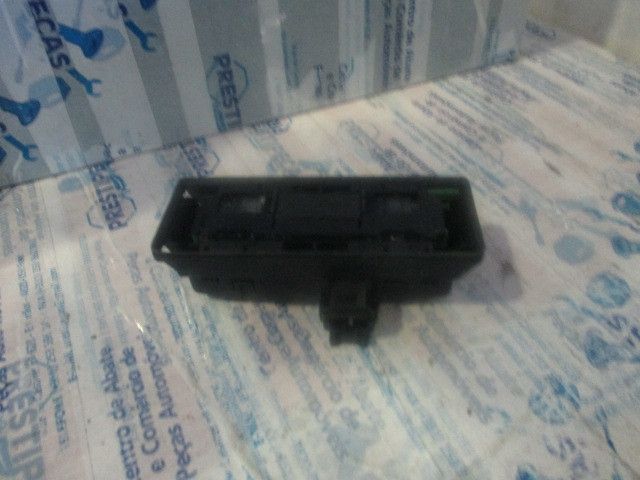 Sonda lambda RENAULT Laguna I (B56_, 556_)