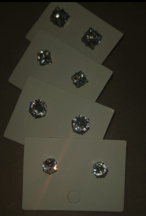 Стильні Прикраси