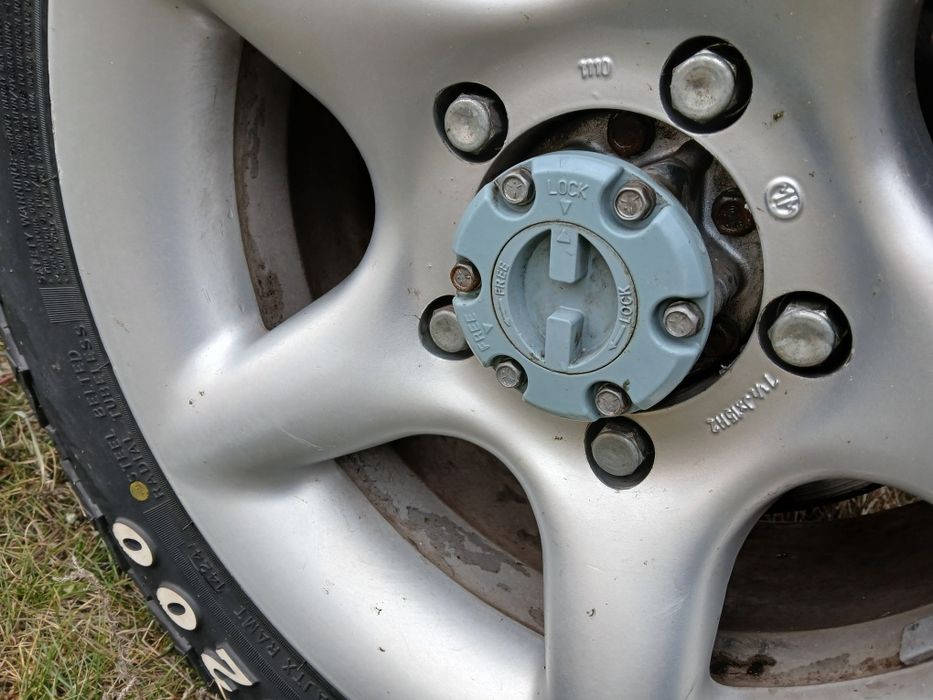 Suzuki jimny 2007 сузуки джимни