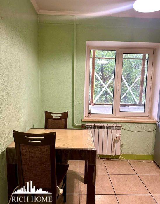 2-кімнатна квартира за адресою вул. Мукачівська (площа 72,4 м²) - Atlanta.ua - фото 5