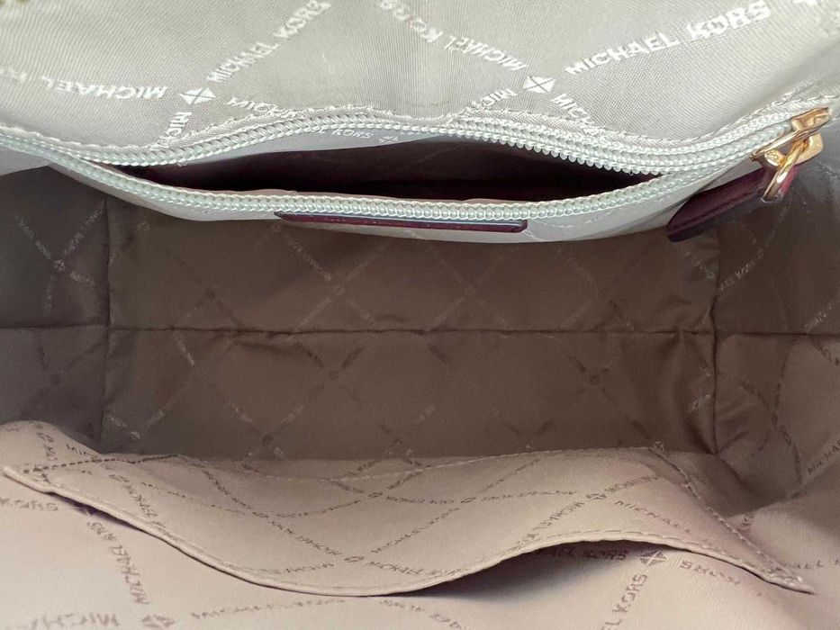 Torebka Michael Kors, model Ciara, kolor Merlo