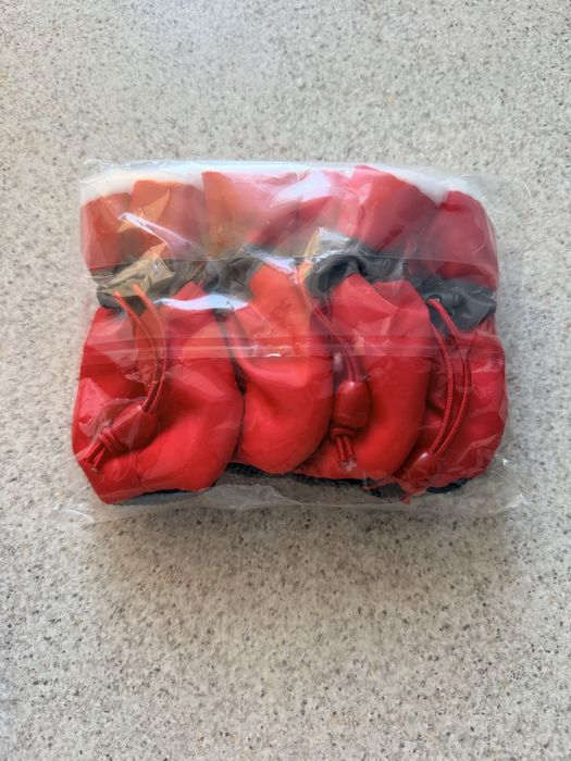 Обувь для собаки