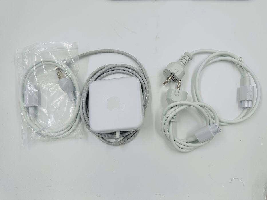 Apple iMac 24 M1 143w Power adapter блок живлення a2290